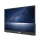 Dahua DHI-PM16-F201SDT dotykowy - 1605460 - zdjęcie 2